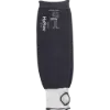 Ansell 11-251 HyFlex narrow - 305mm